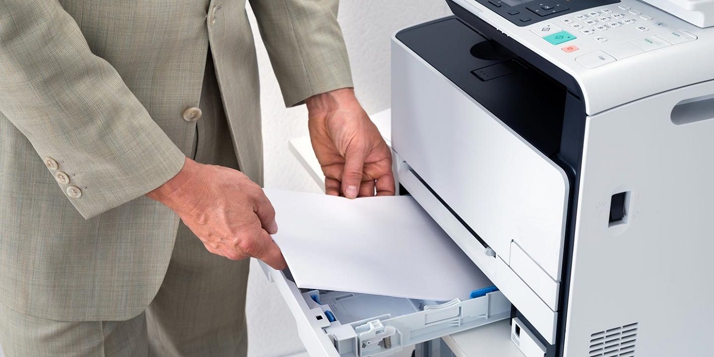 Baskı Çözümleri, Yazıcı, Kartuş, Toner