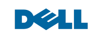 DELL PARTNER