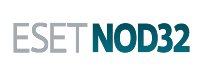 ESET NOD32