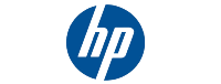 HP PARTNER