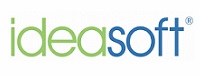 IDESOFT