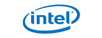 INTEL PARTNER