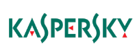 KASPERSKY