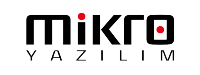 MİKRO YAZILIM