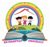 Bayrampaşa Anaokulu
