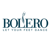 Bolero Çorap İplik ve Tekstil San. Tic. Ltd. Şti.