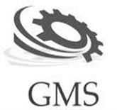 Güler Makina LTD