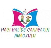 Halide Canayakın Anaokulu