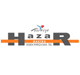 Hazar Makina LTD