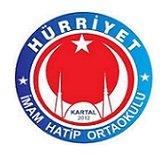 Hürriyet İmam Hatip Ortaokulu