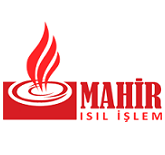 Mahir Isıl İşlem
