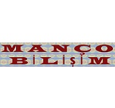 Manço Bilişim