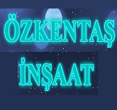 ÖZKENTAŞ İNŞAAT