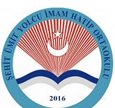 ŞEHİT ÜMİT YOLCU İMAM HATİP ORTAOKULU