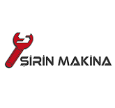 Şirin Makina LTD