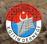Tarihi Yayinlar (Dernek)