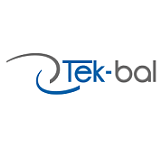 Tek - Bal Tıbbi Cihazlar