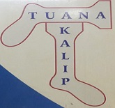 Tuana Çorap Kalıp İmalatı