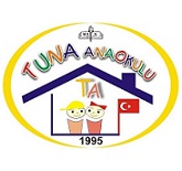 Tuna Anaokulu